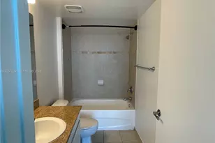 1861 NW S River Dr, Miami, FL 33125 - Photo 23