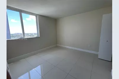 1861 NW S River Dr #2310, Miami, FL 33125 - Photo 19