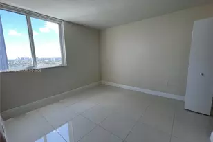1861 NW S River Dr, Miami, FL 33125 - Photo 19