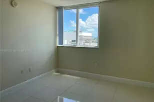 1861 NW S River Dr, Miami, FL 33125 - Photo 21