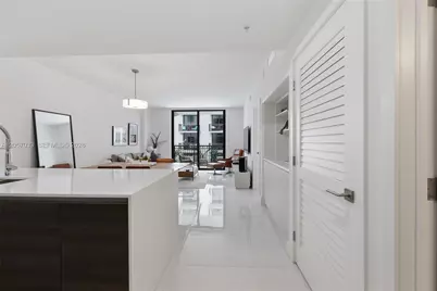 301 Altara Ave #520, Coral Gables, FL 33146 - Photo 1