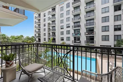 301 Altara Ave #520, Coral Gables, FL 33146 - Photo 13