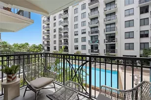 301 Altara Ave, Coral Gables, FL 33146 - Photo 13