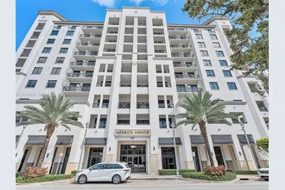 301 Altara Ave #520, Coral Gables, FL 33146 - Photo 21