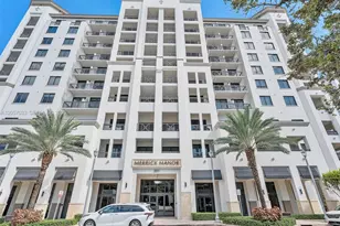 301 Altara Ave, Coral Gables, FL 33146 - Photo 21