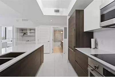301 Altara Ave #520, Coral Gables, FL 33146 - Photo 3