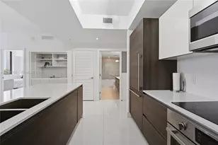 301 Altara Ave, Coral Gables, FL 33146 - Photo 3