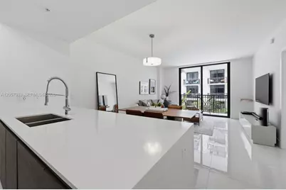 301 Altara Ave #520, Coral Gables, FL 33146 - Photo 5