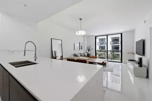 301 Altara Ave, Coral Gables, FL 33146 - Photo 5