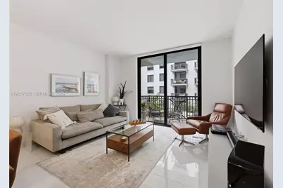 301 Altara Ave #520, Coral Gables, FL 33146 - Photo 11