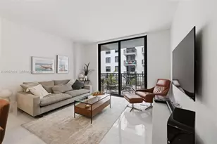 301 Altara Ave, Coral Gables, FL 33146 - Photo 11
