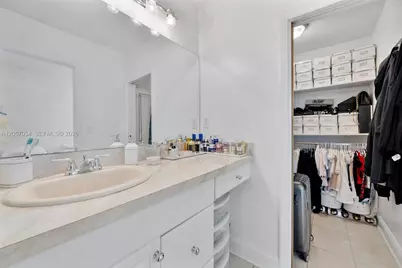5555 Ludlam Rd #41, South Miami, FL 33155 - Photo 15