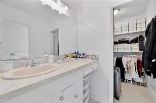 5555 Ludlam Rd, South Miami, FL 33155 - Photo 15