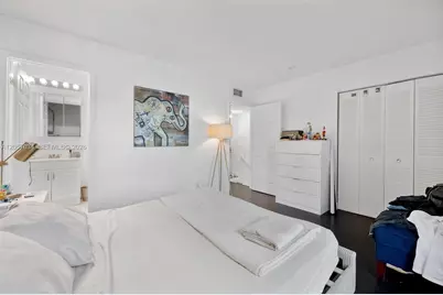 5555 Ludlam Rd #41, South Miami, FL 33155 - Photo 19