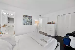 5555 Ludlam Rd, South Miami, FL 33155 - Photo 19