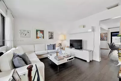 5555 Ludlam Rd #41, South Miami, FL 33155 - Photo 5