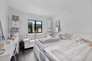 5555 Ludlam Rd, South Miami, FL 33155 - Photo 13