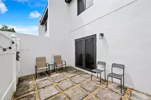 5555 Ludlam Rd, South Miami, FL 33155 - Photo 23