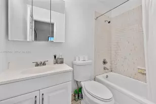 5555 Ludlam Rd, South Miami, FL 33155 - Photo 21