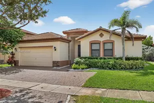 3616 SE 2nd Dr, Homestead, FL 33033 - Photo 1