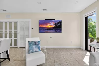 3616 SE 2nd Dr, Homestead, FL 33033 - Photo 7