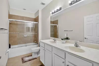 3616 SE 2nd Dr, Homestead, FL 33033 - Photo 11