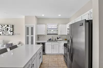 3616 SE 2nd Dr, Homestead, FL 33033 - Photo 9
