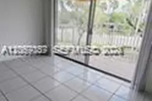 4570 NW 79th Ave, Doral, FL 33166 - Photo 7
