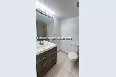 4570 NW 79th Ave #2A, Doral, FL 33166 - Photo 5