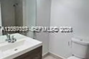4570 NW 79th Ave, Doral, FL 33166 - Photo 5