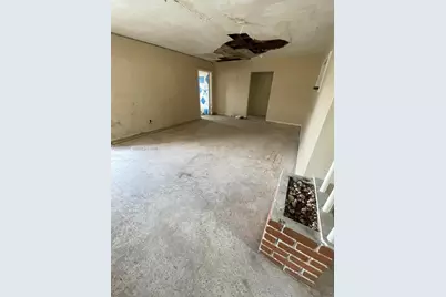 14920 NW 12th Ave, Miami, FL 33168 - Photo 25