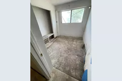 14920 NW 12th Ave, Miami, FL 33168 - Photo 23