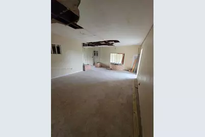 14920 NW 12th Ave, Miami, FL 33168 - Photo 43