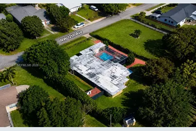 14920 NW 12th Ave, Miami, FL 33168 - Photo 11