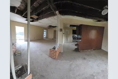 14920 NW 12th Ave, Miami, FL 33168 - Photo 57