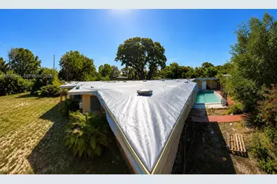 14920 NW 12th Ave, Miami, FL 33168 - Photo 33