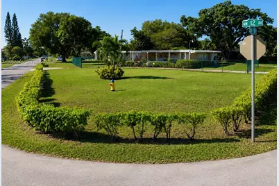 14920 NW 12th Ave, Miami, FL 33168 - Photo 5