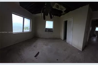 14920 NW 12th Ave, Miami, FL 33168 - Photo 59