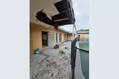14920 NW 12th Ave, Miami, FL 33168 - Photo 53