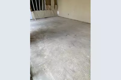 14920 NW 12th Ave, Miami, FL 33168 - Photo 31