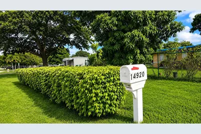 14920 NW 12th Ave, Miami, FL 33168 - Photo 9