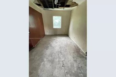 14920 NW 12th Ave, Miami, FL 33168 - Photo 27