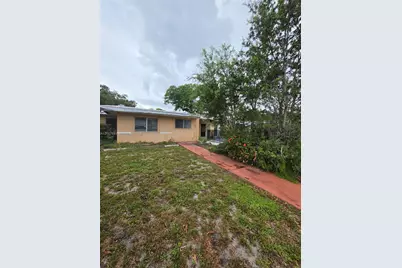 14920 NW 12th Ave, Miami, FL 33168 - Photo 51