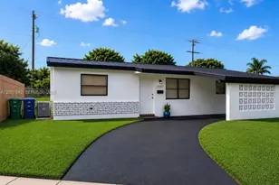2581 NW 47th Ave, Lauderhill, FL 33313 - Photo 3