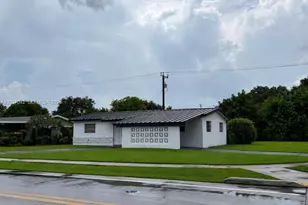 2581 NW 47th Ave, Lauderhill, FL 33313 - Photo 1