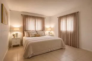 2581 NW 47th Ave, Lauderhill, FL 33313 - Photo 9