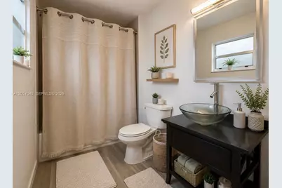 2581 NW 47th Ave, Lauderhill, FL 33313 - Photo 7