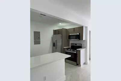1310 Sharazad Blvd, Opa Locka, FL 33054 - Photo 11