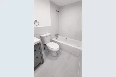 200 177th Dr #308, Sunny Isles Beach, FL 33160 - Photo 11