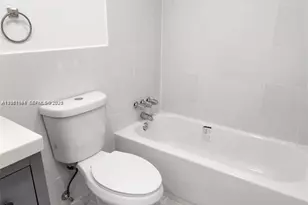 200 177th Dr, Sunny Isles Beach, FL 33160 - Photo 11